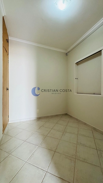 Casa de 5 dormitórios no Parque Santa Mônica em São Carlos/SP.: 14ª foto da galeria de imagens do imóvel