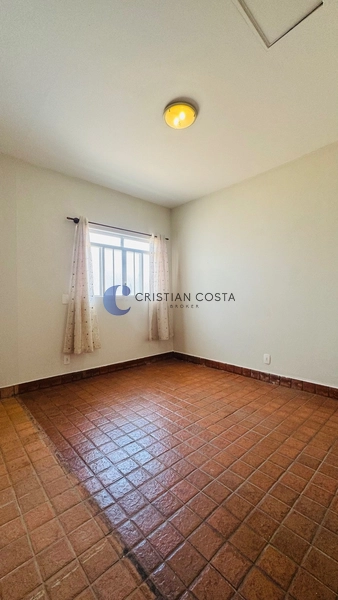 Casa de 5 dormitórios no Parque Santa Mônica em São Carlos/SP.: 31ª foto da galeria de imagens do imóvel