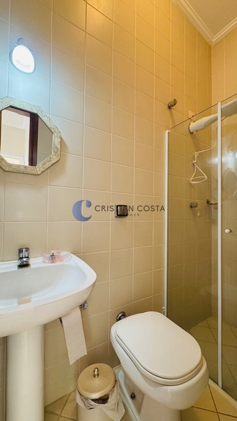 Casa de 5 dormitórios no Parque Santa Mônica em São Carlos/SP.: 12ª foto da galeria de imagens do imóvel