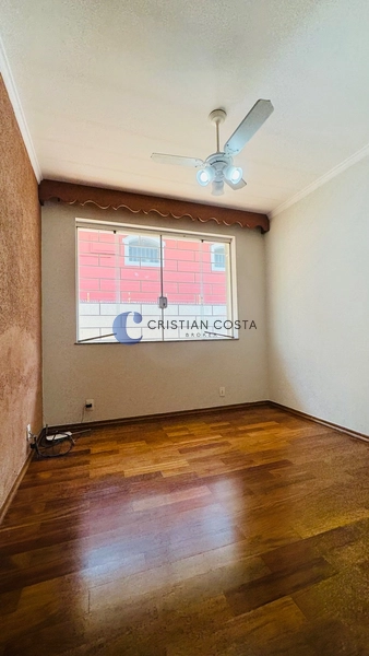 Casa de 5 dormitórios no Parque Santa Mônica em São Carlos/SP.: 37ª foto da galeria de imagens do imóvel