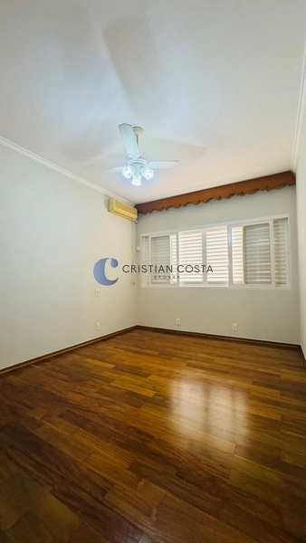 Casa de 5 dormitórios no Parque Santa Mônica em São Carlos/SP.: 41ª foto da galeria de imagens do imóvel