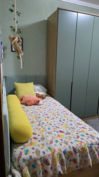 Chácara de 5.520m² com 4 Suítes no Condomínio Parque Itaipú em São Carlos/SP.: 24ª foto da galeria de imagens do imóvel