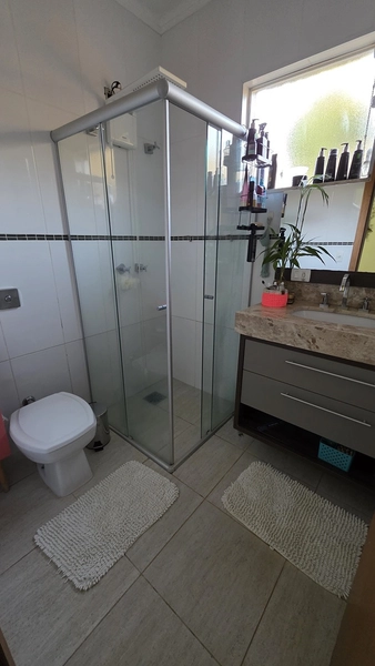 Chácara de 5.520m² com 4 Suítes no Condomínio Parque Itaipú em São Carlos/SP.: 19ª foto da galeria de imagens do imóvel