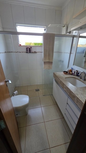 Chácara de 5.520m² com 4 Suítes no Condomínio Parque Itaipú em São Carlos/SP.: 27ª foto da galeria de imagens do imóvel