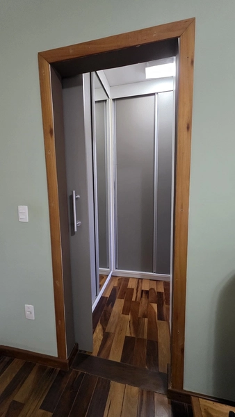 Chácara de 5.520m² com 4 Suítes no Condomínio Parque Itaipú em São Carlos/SP.: 26ª foto da galeria de imagens do imóvel