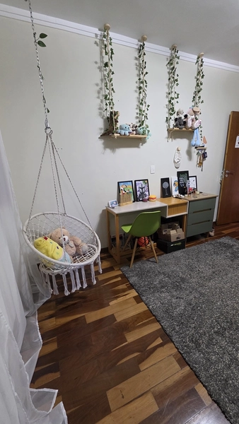 Chácara de 5.520m² com 4 Suítes no Condomínio Parque Itaipú em São Carlos/SP.: 23ª foto da galeria de imagens do imóvel