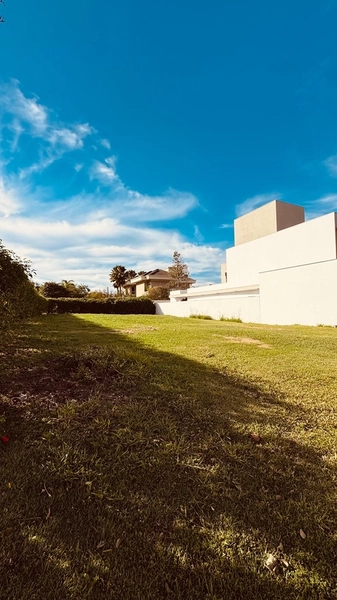 Terreno de 497,50 mts no Condomínio Residencial Damha III em São Carlos/SP.: 5ª foto da galeria de imagens do imóvel