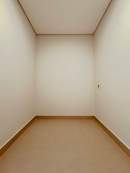 Casa nova de 3 Dormitórios no Condomínio Reserva Aquarela em São Carlos/SP.: 25ª foto da galeria de imagens do imóvel