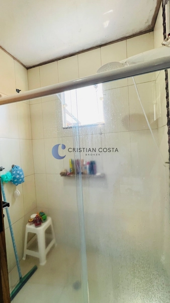 Casa de 4 dormitórios no Jardim Embaré em São Carlos/SP: 8ª foto da galeria de imagens do imóvel