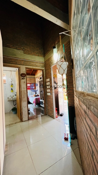 Casa de 4 dormitórios no Jardim Embaré em São Carlos/SP: 11ª foto da galeria de imagens do imóvel