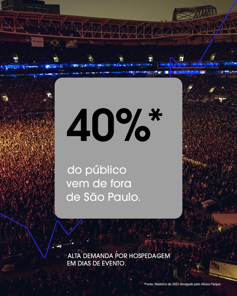 Stúdio da Vitacon em Perdizes em São Paulo/SP.: 3ª foto da galeria de imagens do imóvel