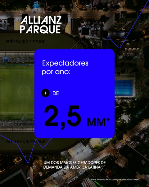 Stúdio da Vitacon em Perdizes em São Paulo/SP.: 2ª foto da galeria de imagens do imóvel