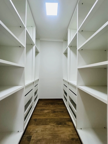 Apartamento de 3 Suítes e 3 Vagas no Parque Faber em São Carlos/SP.: 26ª foto da galeria de imagens do imóvel
