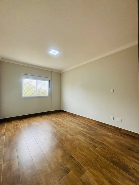 Apartamento de 3 Suítes e 3 Vagas no Parque Faber em São Carlos/SP.: 24ª foto da galeria de imagens do imóvel