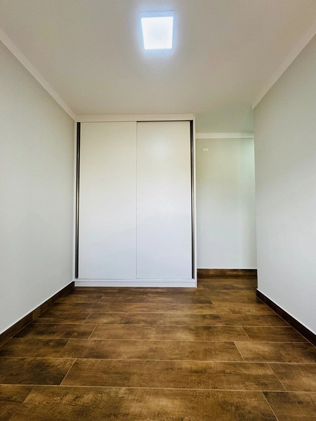 Apartamento de 3 Suítes e 3 Vagas no Parque Faber em São Carlos/SP.: 22ª foto da galeria de imagens do imóvel