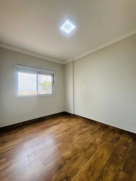 Apartamento de 3 Suítes e 3 Vagas no Parque Faber em São Carlos/SP.: 21ª foto da galeria de imagens do imóvel