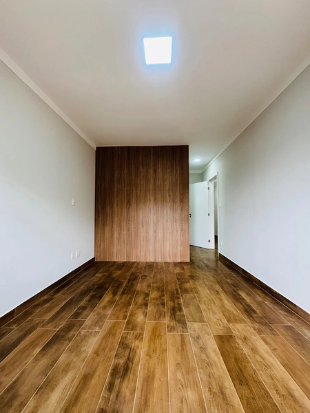 Apartamento de 3 Suítes e 3 Vagas no Parque Faber em São Carlos/SP.: 25ª foto da galeria de imagens do imóvel
