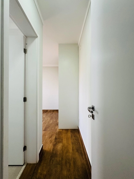 Apartamento de 3 Suítes e 3 Vagas no Parque Faber em São Carlos/SP.: 20ª foto da galeria de imagens do imóvel