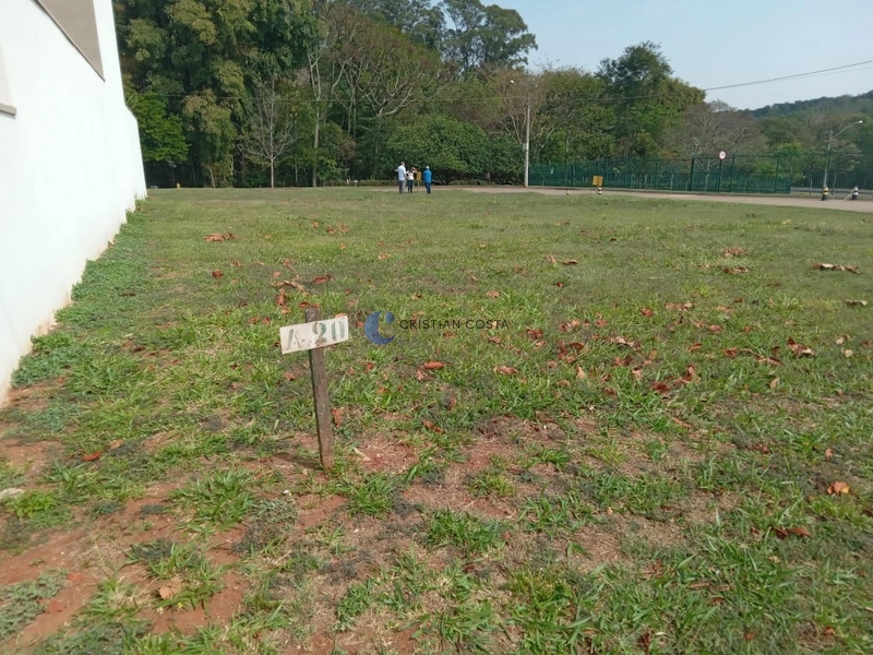 Terreno 650 m² Parque Espraiado em São Carlos/SP: 6ª foto da galeria de imagens do imóvel