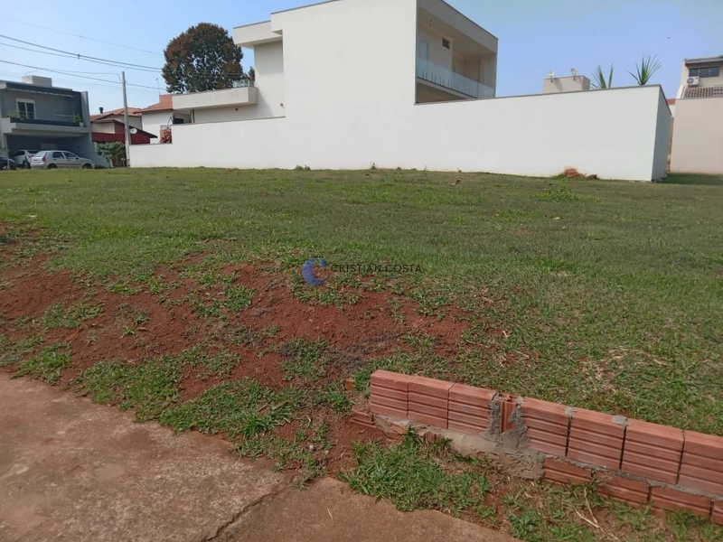 Terreno 650 m² Parque Espraiado em São Carlos/SP: 9ª foto da galeria de imagens do imóvel
