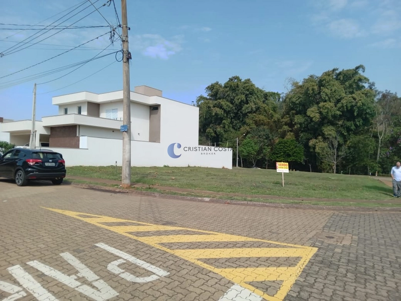 Terreno 650 m² Parque Espraiado em São Carlos/SP: 7ª foto da galeria de imagens do imóvel