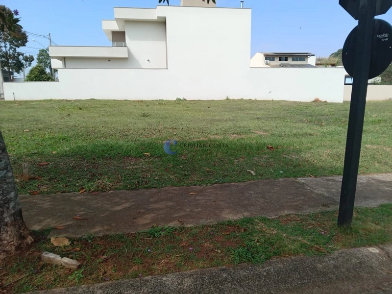 Terreno 650 m² Parque Espraiado em São Carlos/SP: 8ª foto da galeria de imagens do imóvel