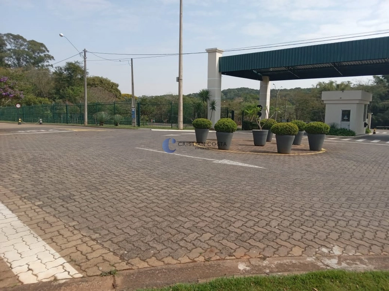 Terreno 650 m² Parque Espraiado em São Carlos/SP: 4ª foto da galeria de imagens do imóvel
