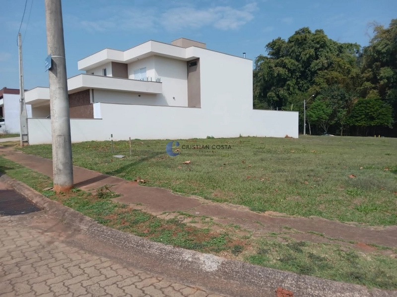 Terreno 650 m² Parque Espraiado em São Carlos/SP: 5ª foto da galeria de imagens do imóvel