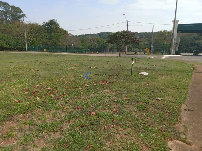 Terreno 650 m² Parque Espraiado em São Carlos/SP: 3ª foto da galeria de imagens do imóvel