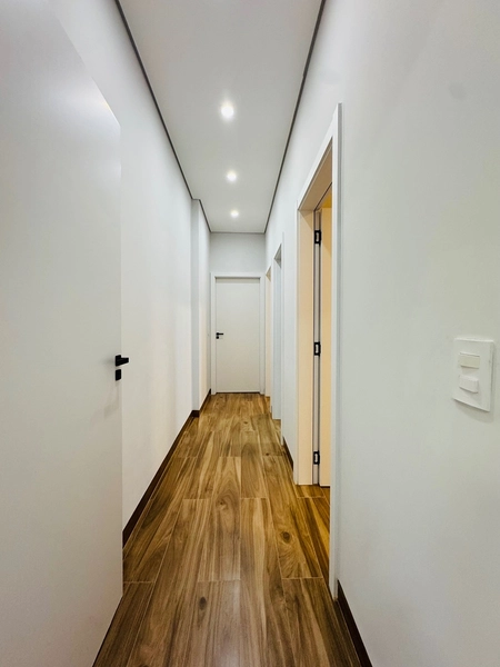 Casa de 3 Dormitórios sendo 1 suíte no Condomínio Faixa Azul em São Carlos/SP.: 19ª foto da galeria de imagens do imóvel