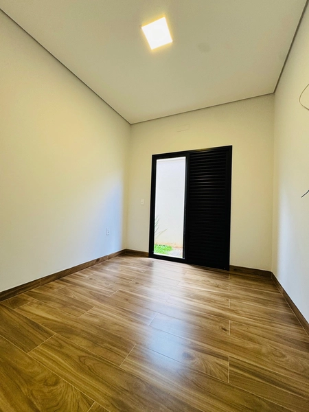 Casa de 3 Dormitórios sendo 1 suíte no Condomínio Faixa Azul em São Carlos/SP.: 22ª foto da galeria de imagens do imóvel