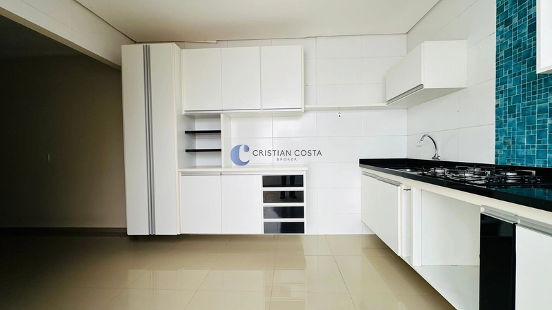 Casa de 2 dormitórios no Condomínio Moradas III em São Carlos/SP.: 17ª foto da galeria de imagens do imóvel