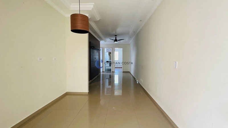 Casa de 2 dormitórios no Condomínio Moradas III em São Carlos/SP.: 18ª foto da galeria de imagens do imóvel
