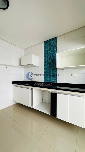 Casa de 2 dormitórios no Condomínio Moradas III em São Carlos/SP.: 16ª foto da galeria de imagens do imóvel