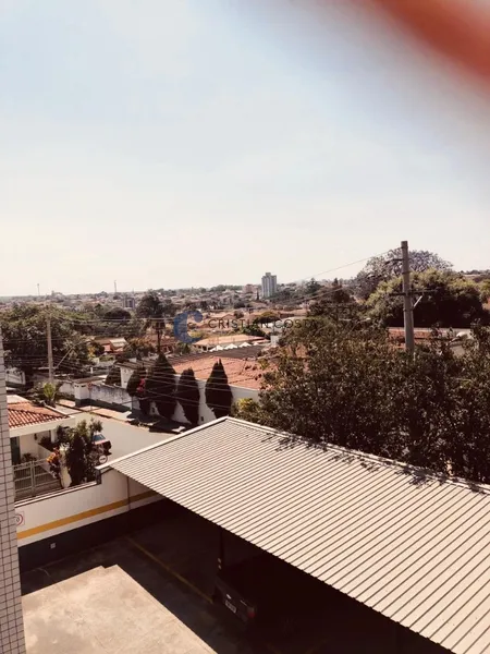 APARTAMENTO DE 3 DORMITÓRIOS NO CENTRO EM SÃO CARLOS/SP: 6ª foto da galeria de imagens do imóvel