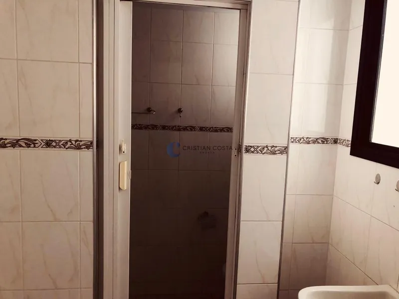 APARTAMENTO DE 3 DORMITÓRIOS NO CENTRO EM SÃO CARLOS/SP: 12ª foto da galeria de imagens do imóvel