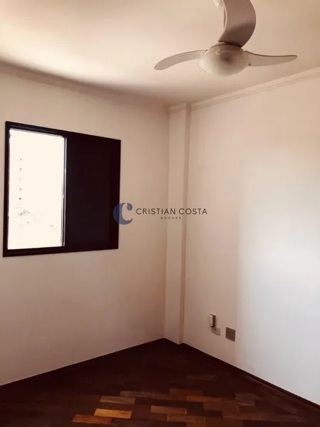 APARTAMENTO DE 3 DORMITÓRIOS NO CENTRO EM SÃO CARLOS/SP: 19ª foto da galeria de imagens do imóvel