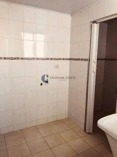APARTAMENTO DE 3 DORMITÓRIOS NO CENTRO EM SÃO CARLOS/SP: 20ª foto da galeria de imagens do imóvel