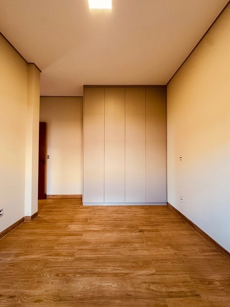 Casa nova de 3 suítes no Condomínio Monte das Araucárias no parque Faber em São carlos/SP.: 19ª foto da galeria de imagens do imóvel