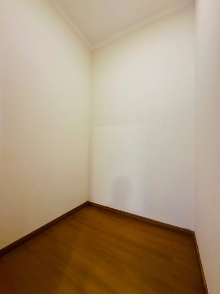 Casa de 3 Suítes no Residencial Villeneuve em São Carlos/SP.: 38ª foto da galeria de imagens do imóvel