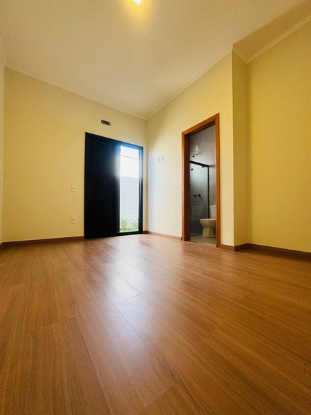 Casa de 3 Suítes no Residencial Villeneuve em São Carlos/SP.: 35ª foto da galeria de imagens do imóvel