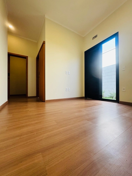 Casa de 3 Suítes no Residencial Villeneuve em São Carlos/SP.: 37ª foto da galeria de imagens do imóvel