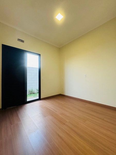 Casa de 3 Suítes no Residencial Villeneuve em São Carlos/SP.: 42ª foto da galeria de imagens do imóvel