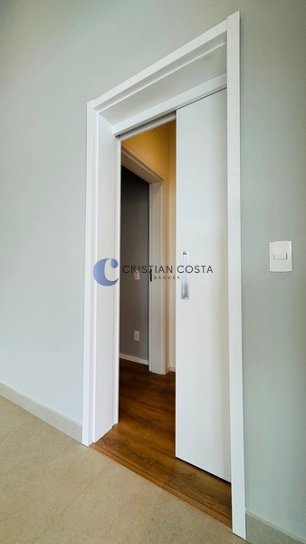 Casa nova de 3 suítes no Condomínio Village damha I em São Carlos/SP.: 14ª foto da galeria de imagens do imóvel
