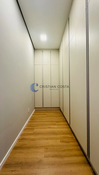 Casa nova de 3 suítes no Condomínio Village damha I em São Carlos/SP.: 30ª foto da galeria de imagens do imóvel