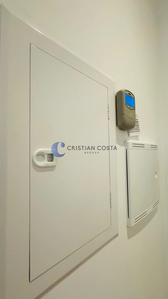 Casa nova de 3 suítes no Condomínio Village damha I em São Carlos/SP.: 28ª foto da galeria de imagens do imóvel