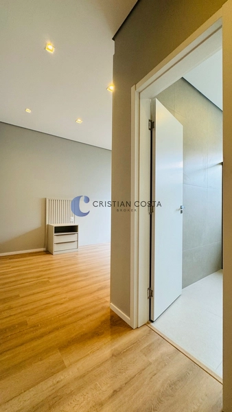 Casa nova de 3 suítes no Condomínio Village damha I em São Carlos/SP.: 31ª foto da galeria de imagens do imóvel