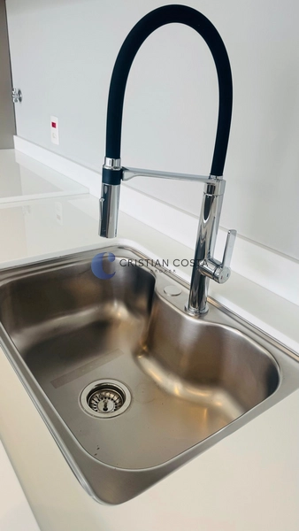 Casa nova de 3 suítes no Condomínio Village damha I em São Carlos/SP.: 45ª foto da galeria de imagens do imóvel