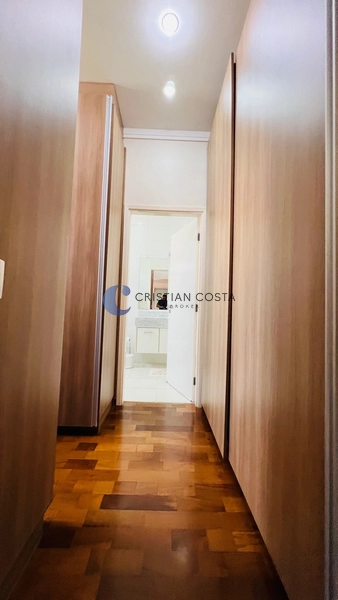Casa de 4 dormitórios e piscina no Cond. Res. Damha II em São Carlos.: 28ª foto da galeria de imagens do imóvel