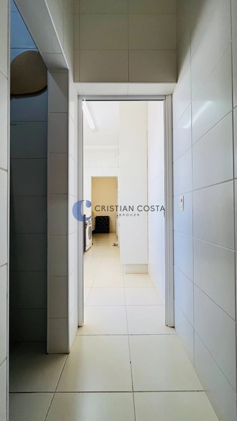Casa de 4 dormitórios e piscina no Cond. Res. Damha II em São Carlos.: 35ª foto da galeria de imagens do imóvel